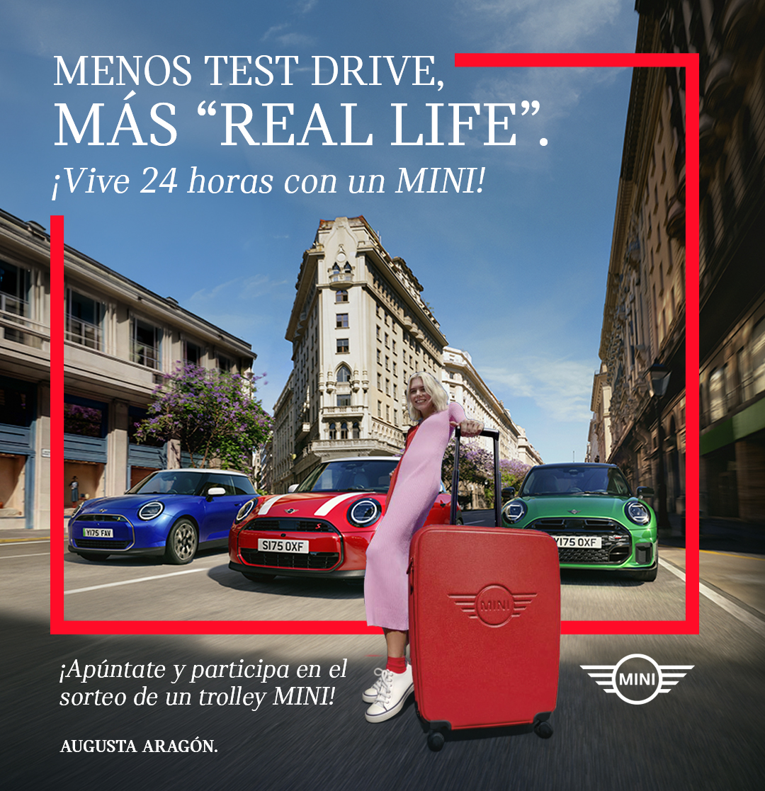Campaña_Q2-mini augusta aragon